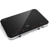 Индукционная плита Kitfort КТ-149 КТ-149 - фото 4