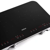 Индукционная плита Kitfort КТ-149 КТ-149 - фото 12