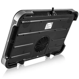 Индукционная плита Kitfort КТ-149 КТ-149 - фото 11