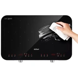 Индукционная плита Kitfort КТ-149 КТ-149 - фото 2