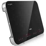 Индукционная плита Kitfort КТ-149 КТ-149 - фото 9