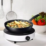 Настольная индукционная плита Kitfort КТ-159 - фото 4