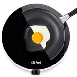 Настольная индукционная плита Kitfort КТ-159 - фото 2