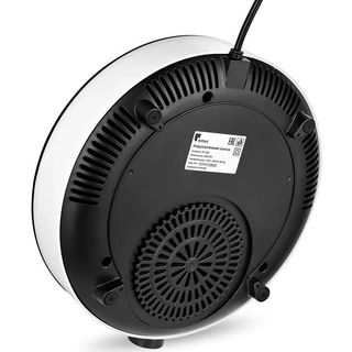 Настольная индукционная плита Kitfort КТ-159