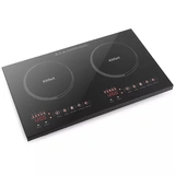 Индукционная плитка Kitfort КТ-105 КТ-105 - фото 6