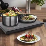 Индукционная плитка Kitfort КТ-105 КТ-105 - фото 3