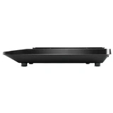 Индукционная плита Centek CT-1514 Черный CT-1514 Black - фото 3