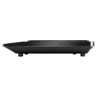 Индукционная плита Centek CT-1514 Черный CT-1514 Black