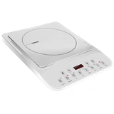 Centek индукциялық плитасы CT-1517 White - фото 2