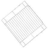 Комбинированная плита Hansa FCMW58123 - фото 6