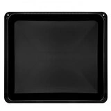 Комбинированная плита Hansa FCMW58123 - фото 5