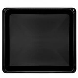 Комбинированая плита Hansa FCMW68243 - фото 4