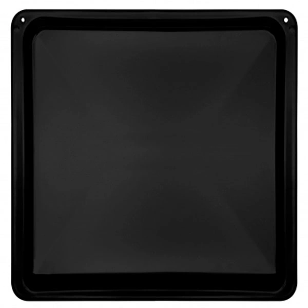 Комбинированая плита Hansa FCMW68243 - фото 5