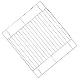 Комбинированая плита Hansa FCMW68243 - фото 6