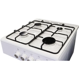 Artel газ плитасы CGG50W0 KZ - фото 4