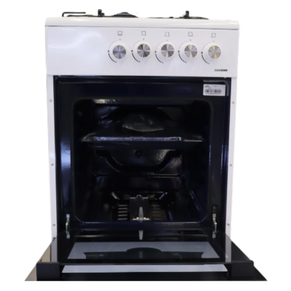 Artel газ плитасы CGG50W0 KZ - фото 6