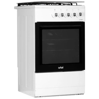 Artel газ плитасы CGG50W01 KZ