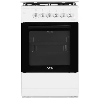 Artel аралас плита CGE500W0 KZ - фото 2