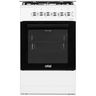 Artel аралас плита CGE510W0 KZ - фото 3