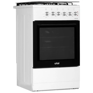 Artel аралас плита CGE510W0 KZ