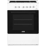 Комбинированная плита Artel CGE610W0 UZ - фото 3