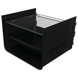 Электрическая плита Gorenje GE5A21WH - фото 4