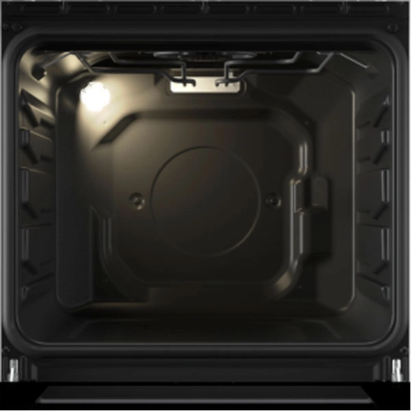 Электрическая плита Gorenje GE5A21WH - фото 2