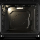 Электрическая плита Gorenje GE5A21WH - фото 2