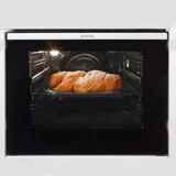 Электрическая плита Gorenje GE5A21WH - фото 3