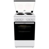 Электрическая плита Gorenje GE5A21WH