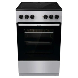 Электрическая плита Gorenje GEC5A11SG