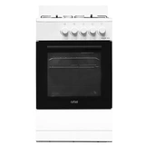 Газовая плита Artel Ottima 50 G с газ контролем духовки UZ