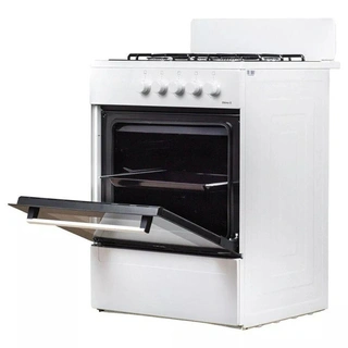 Газовая плита Artel Ottima G с газ-контролем KZ