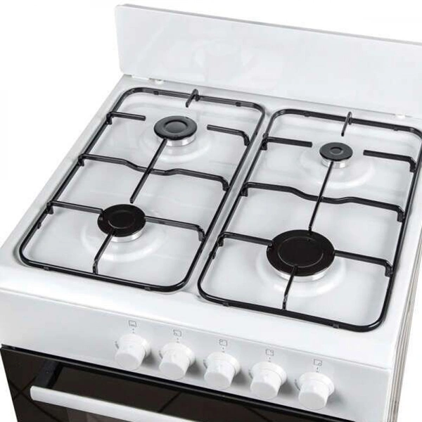 Газовая плита Artel Ottima G с газ-контролем KZ - фото 4