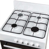 Газовая плита Artel Ottima G с газ-контролем KZ - фото 4