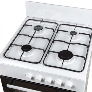 Газовая плита Artel Ottima G с газ-контролем KZ