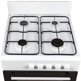 Газовая плита Artel Ottima G с газ-контролем KZ - фото 5