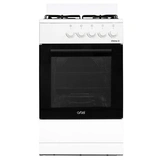 Газовая плита Artel Ottima G с газ-контролем KZ