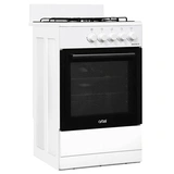 Газовая плита Artel Ottima G с газ-контролем KZ - фото 2