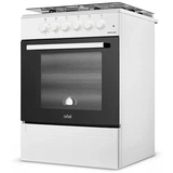 Комбинированная плита Artel Apetito 00-E KZ - фото 2