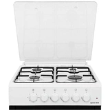 Комбинированная плита Artel Apetito 00-E KZ - фото 4