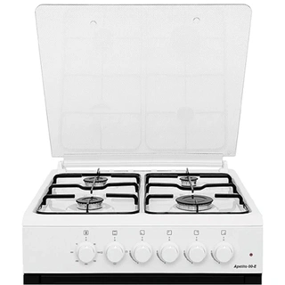 Комбинированная плита Artel Apetito 00-E KZ