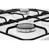 Комбинированная плита Artel Apetito 00-E KZ - фото 6