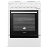 Электрическая плита Artel Comarella 01-E KZ