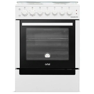 Электрическая плита Artel Comarella 01-E KZ