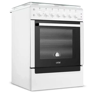 Электрическая плита Artel Comarella 01-E KZ - фото 2