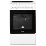 Электрическая плита Artel Comarella 50 01-E KZ