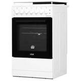 Электрическая плита Artel Comarella 50 01-E KZ - фото 3