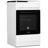 Электрическая плита Artel Comarella 50 01-E KZ - фото 2