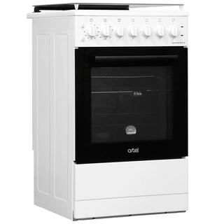 Электрическая плита Artel Comarella 50 01-E KZ
